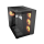Cougar FV150 RGB Black - 1317047 - zdjęcie 2